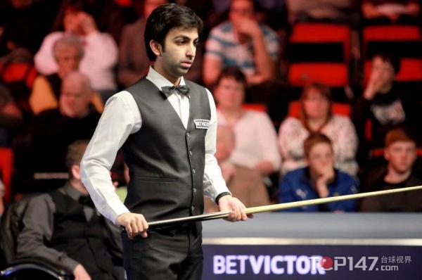 他把情绪 他把情绪