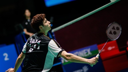 若当前版本 若当前版本