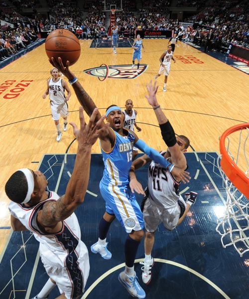 维塔利提强 维塔利提强