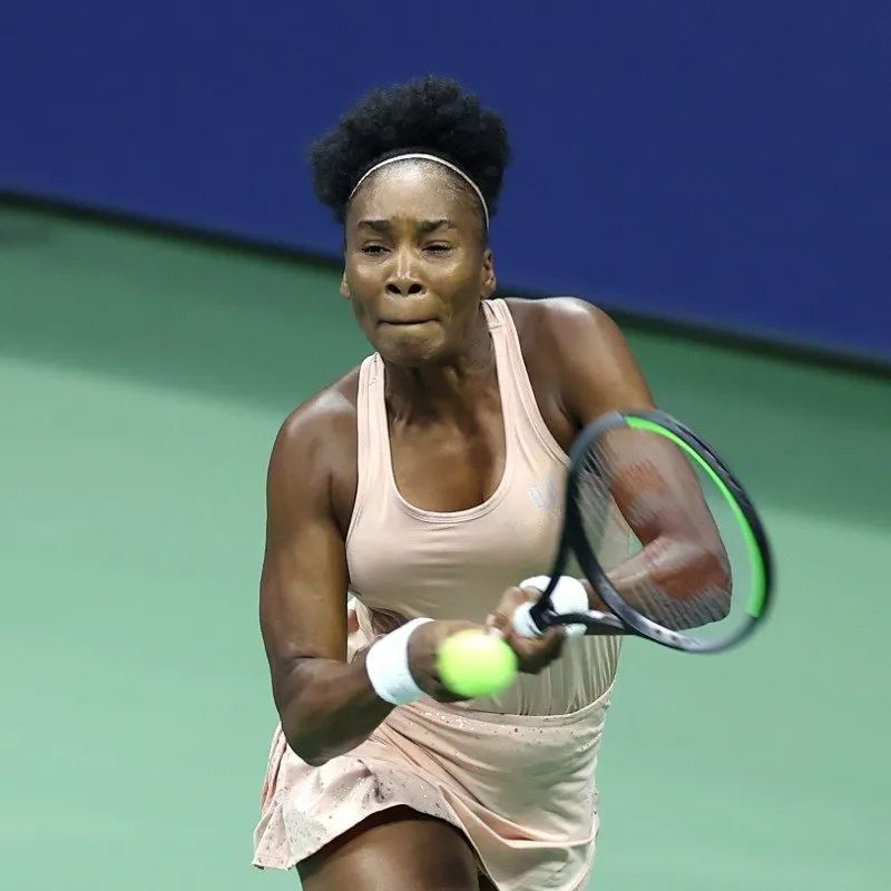 动的感知 动的感知