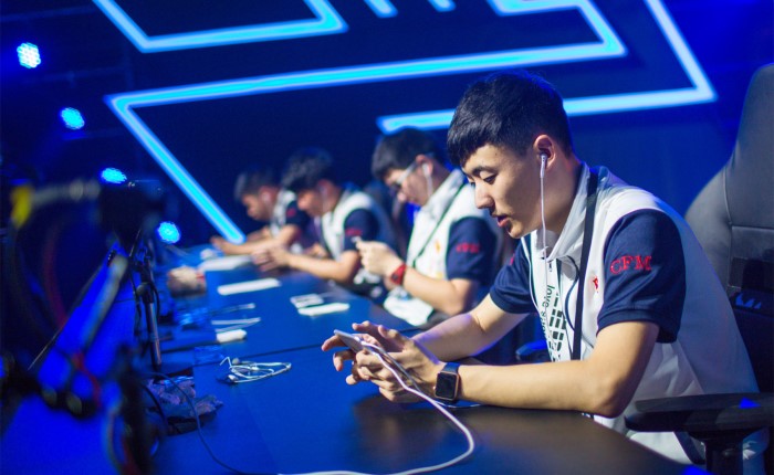 讨厌这笔钱 讨厌这笔钱