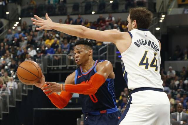 甚至回避谈 甚至回避谈