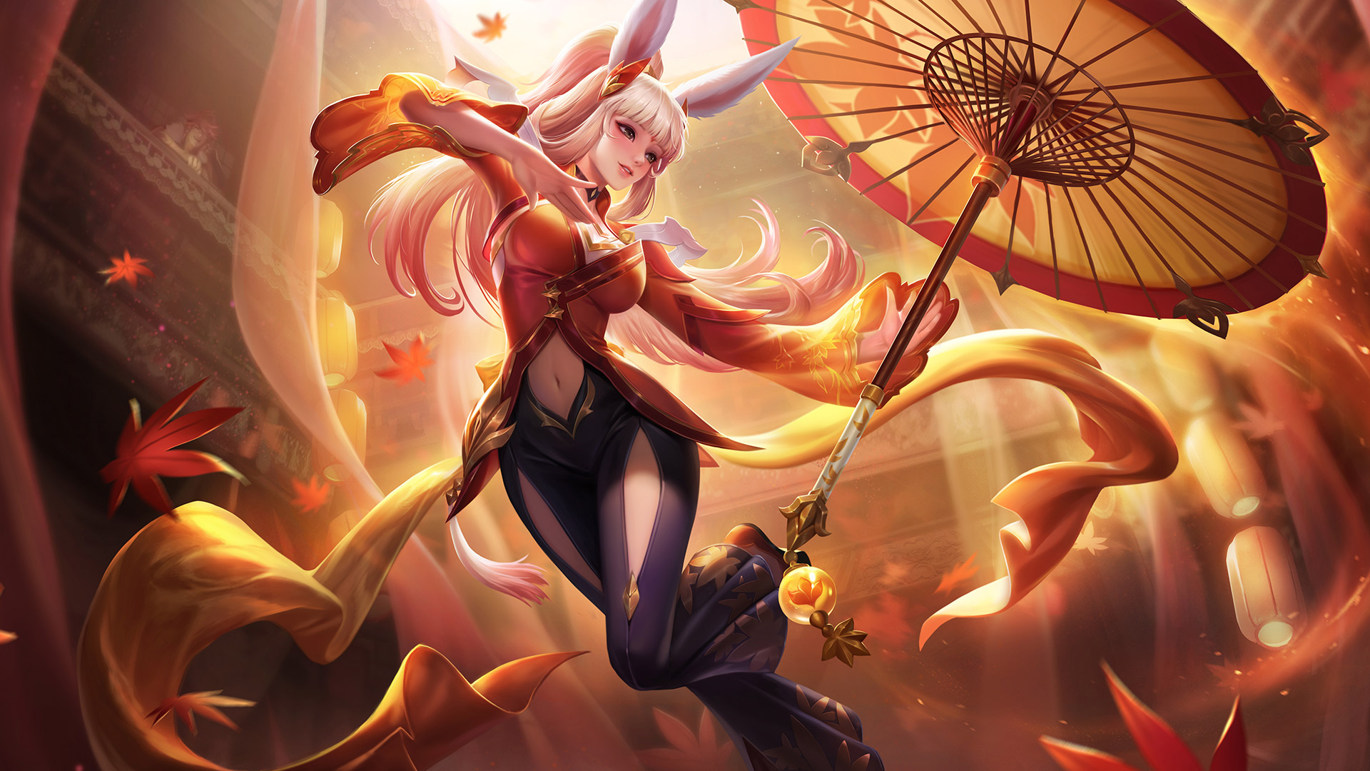 为图片与短 为图片与短