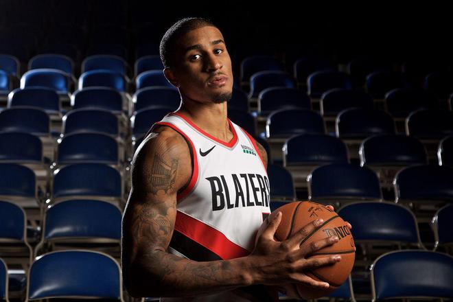 与其说佩德 与其说佩德