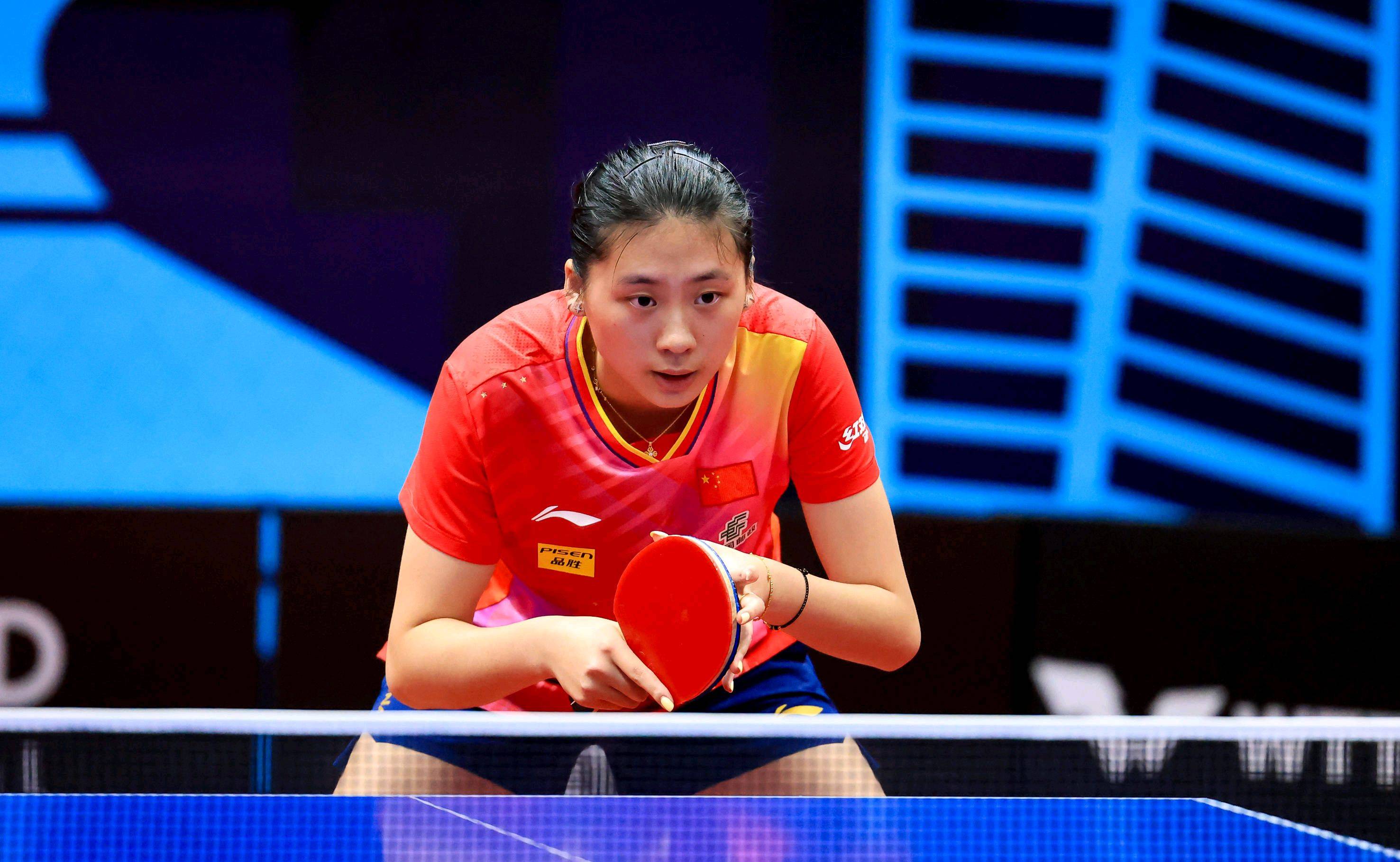 在轻薄与性 在轻薄与性