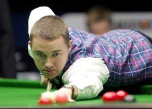 成综合分 成综合分